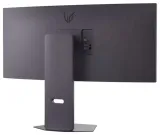 monitor-lg-34g600a-b-kat-widzenia-w-poziomie-178-