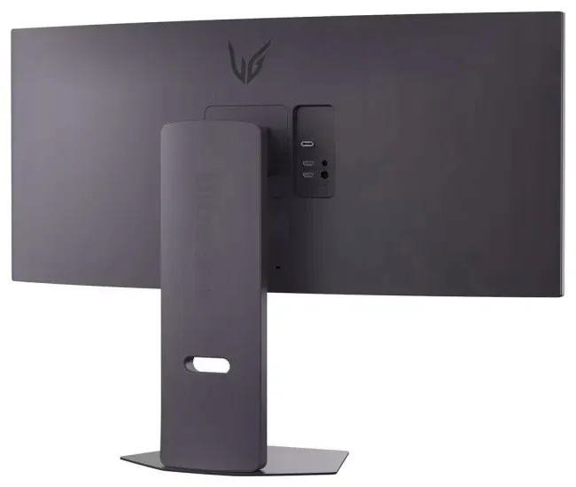 monitor-lg-34g600a-b