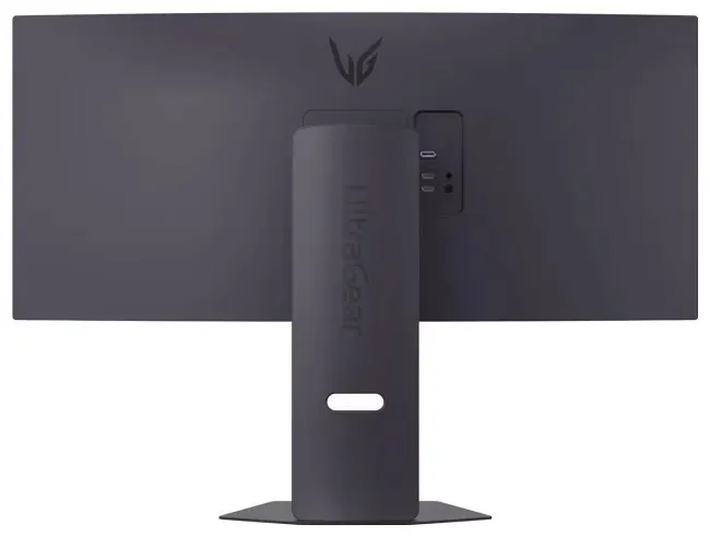 monitor-lg-34g600a-b-zlacza-hdmi-hdmi-mhl-displayport-wyjscie-audio-minijack-35-mm
