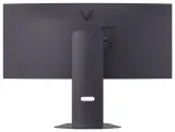 monitor-lg-34g600a-b-zlacza-hdmi-hdmi-mhl-displayport-wyjscie-audio-minijack-35-mm