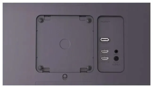monitor-lg-34g600a-b-standard-vesa-100-x-100