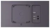 monitor-lg-34g600a-b-standard-vesa-100-x-100
