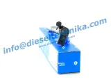 wtryskiwacz-cr-vw-transporter-2-0tdi-15-producent-czesci-delphi