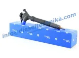 wtryskiwacz-cr-vw-transporter-2-0tdi-15-numer-katalogowy-oryginalu-man-03n-130-277-j-vw-03n-130-277-j