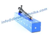 wtryskiwacz-cr-vw-transporter-2-0tdi-15-jakosc-czesci-zgodnie-z-gvo-q-oryginal-z-logo-producenta-czesci-oem-oes