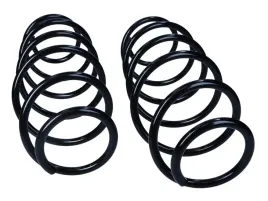 sprezyna-zaw-citroen-p-c3-ii-1-1-1-4-1-4hdi-11-09-