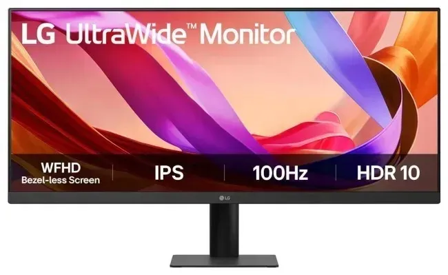 monitor-lg-29u511a-b