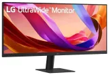monitor-lg-29u511a-b-stan-nowy