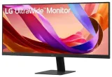 monitor-lg-29u511a-b-marka-lg