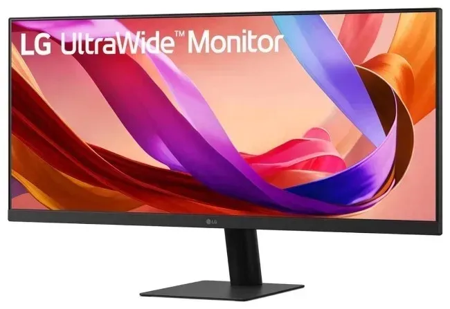 monitor-lg-29u511a-b-stan-nowy