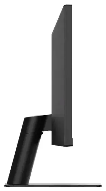 monitor-lg-29u511a-b-model-29u511a-b