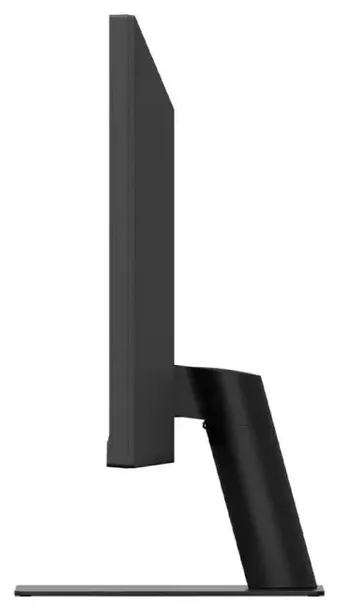 monitor-lg-29u511a-b-kod-producenta-29u511a-b-aeu