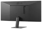 monitor-lg-29u511a-b-typ-matrycy-ips-pls