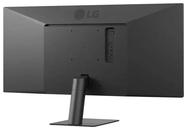 monitor-lg-29u511a-b