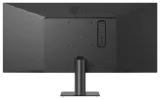 monitor-lg-29u511a-b-kat-widzenia-w-pionie-178-