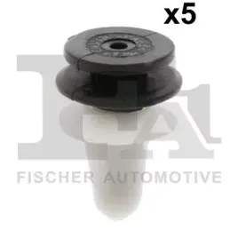 spinka-klips-mocujacy-audi-seat-skoda