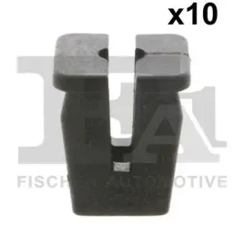 kostka-montazowa-pokrywy-silnika-audi-seat-skoda