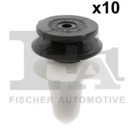 spinka-klips-mocujacy-audi-seat-skoda
