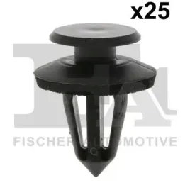 spinka-tapicerki-klips-mocujacy-alfa-romeo-fiat-peugeot