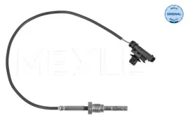 czujnik-temp-spalin-jeep-renegade-v70-iii-07-