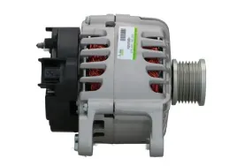 alternator-opel-movano-2-3-cdti-01-10-