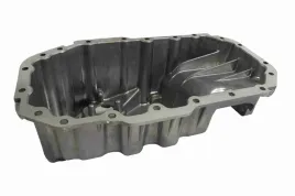 miska-oleju-vw-golf-1-4tsi-05-