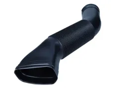 przewod-filtra-powietrza-db-w211-e500-02-08