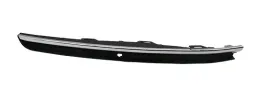 element-zderzaka-kratka-wlotu-powietrza-l-vw-golf-17-