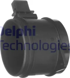 przeplywomierz-powietrza-bmw-335d-535d-635d-x3-x5-x5-x6-xdrive-35d-04