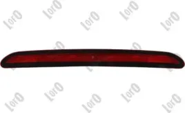 dodatkowe-swiatlo-stop-vw-golf-vvi-passat-10-03-07-18-led