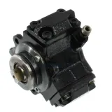 pompa-wtryskowa-db-c-2-2cdi-97-