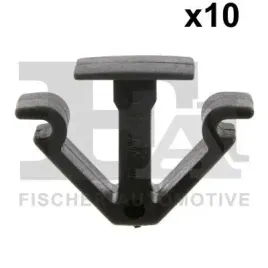 spinka-podsufitki-klips-mocujacy-audi-seat-skoda