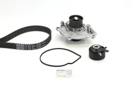 zestaw-rozrzadu-jeep-cherokee-wrangler-28crd
