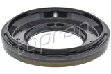 simer-45x853x8-15