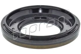 simer-45x853x8-15
