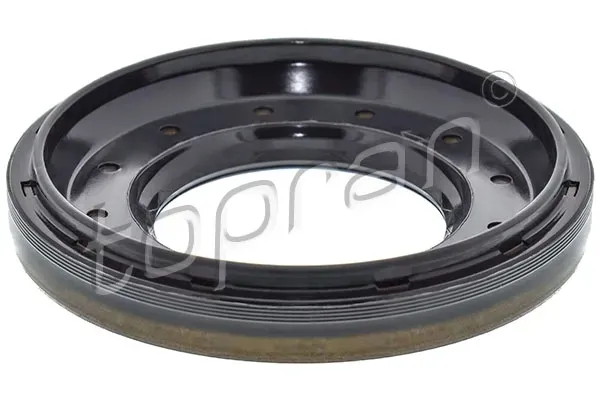 simer-45x853x8-15
