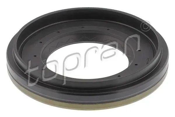 simer-45x853x8-15-producent-czesci-topran