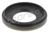 simer-45x853x8-15-producent-czesci-topran