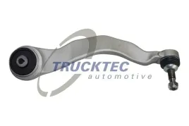 wahacz-bmw-p-7-g11-g12-15-le-dolny-z-przodu
