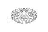 sprzeglo-wiskozowe-bmw-3-e30-3-e36-5-e28-5-e34-5-e39-z3-e36-stan-nowy
