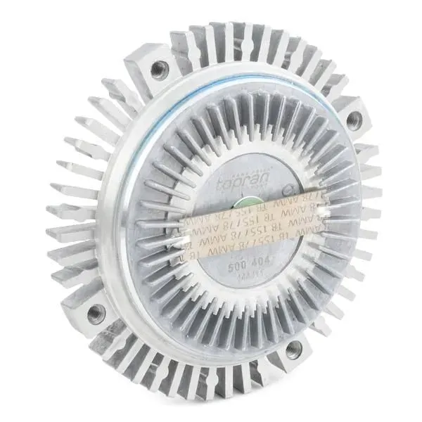 sprzeglo-wiskozowe-bmw-3-e30-3-e36-5-e28-5-e34-5-e39-z3-e36-jakosc-czesci-zgodnie-z-gvo-q-oryginal-z-logo-producenta-czesci-oem-oes
