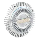 sprzeglo-wiskozowe-bmw-3-e30-3-e36-5-e28-5-e34-5-e39-z3-e36-jakosc-czesci-zgodnie-z-gvo-q-oryginal-z-logo-producenta-czesci-oem-oes
