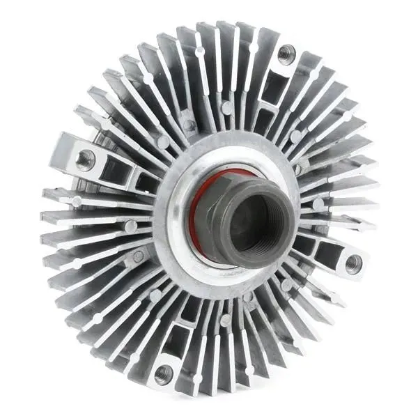 sprzeglo-wiskozowe-bmw-3-e30-3-e36-5-e28-5-e34-5-e39-z3-e36-waga-z-opakowaniem-9-kg