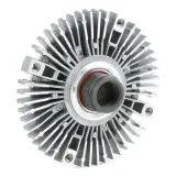 sprzeglo-wiskozowe-bmw-3-e30-3-e36-5-e28-5-e34-5-e39-z3-e36-waga-z-opakowaniem-9-kg
