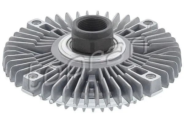 sprzeglo-wiskozowe-bmw-3-e30-3-e36-5-e28-5-e34-5-e39-z3-e36-stan-nowy-jakosc-czesci-zgodnie-z-gvo-q-oryginal-z-logo-producenta-czesci-oem-oes