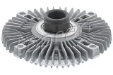 sprzeglo-wiskozowe-bmw-3-e30-3-e36-5-e28-5-e34-5-e39-z3-e36-stan-nowy-jakosc-czesci-zgodnie-z-gvo-q-oryginal-z-logo-producenta-czesci-oem-oes