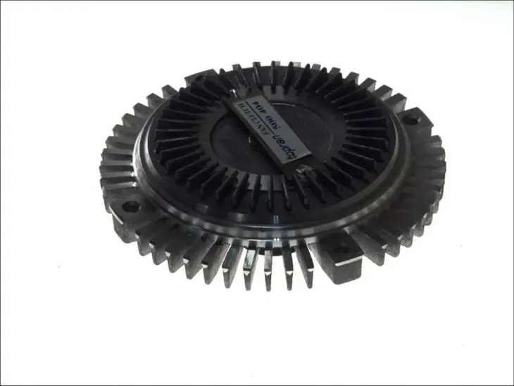 sprzeglo-wiskozowe-bmw-3-e30-3-e36-5-e28-5-e34-5-e39-z3-e36-stan-nowy-waga-z-opakowaniem-9-kg