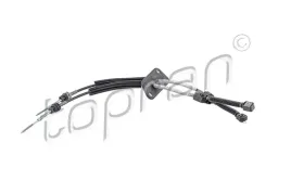 linka-zmiany-biegow-vw-t5-19-25-tdi-20-32-03-15