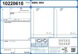 sruby-glowicy-bmw-3-2-0-19-stan-nowy