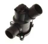termostat-db-om651-95c-korpus-stan-nowy